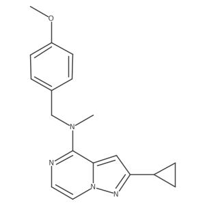 2877688-89-4结构式