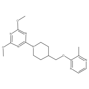 2877717-99-0结构式
