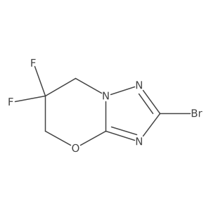 2938961-08-9 structure