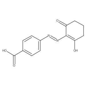 315685-34-8 structure