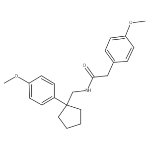 32248-38-7 structure