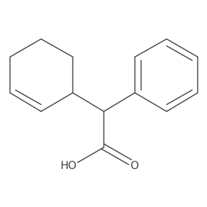 32623-14-6 structure