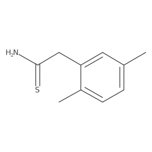32669-54-8 structure