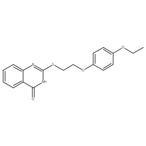 326903-85-9 structure