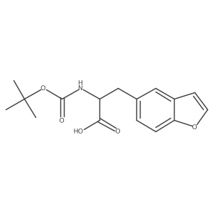 328005-86-3 structure