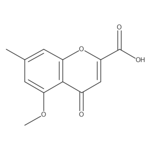 328057-57-4结构式