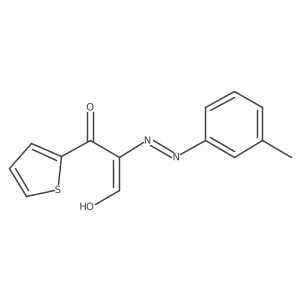 338400-27-4 structure