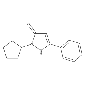 34347-76-7 structure