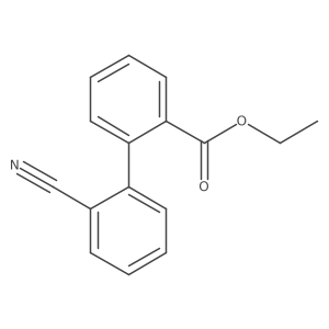 346656-54-0 structure