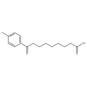 35333-33-6 structure