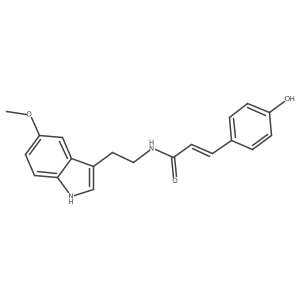 365540-94-9 structure