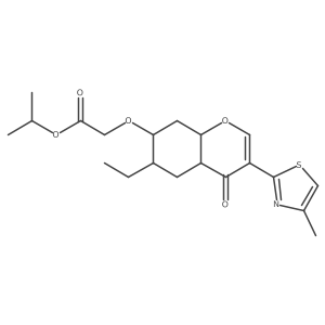 374767-44-9 structure