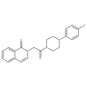 440332-26-3 structure