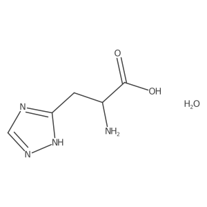 444777-84-8 structure