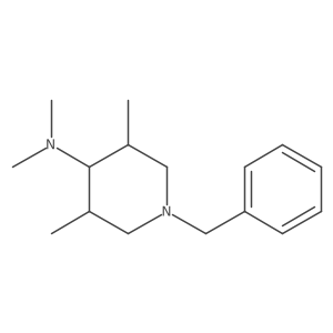 473838-94-7 structure