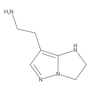 474957-25-0 structure