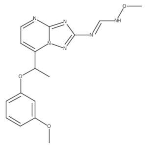 477865-46-6结构式