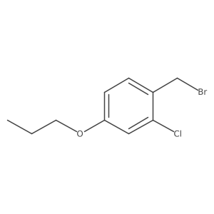 478929-74-7 structure