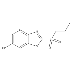 488742-11-6 structure