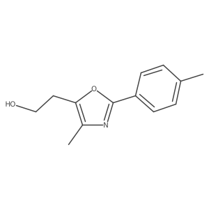 496062-56-7 structure