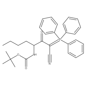497947-62-3 structure