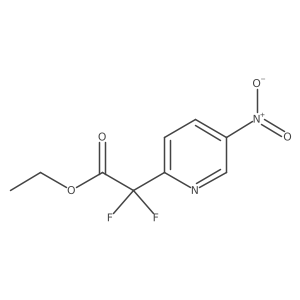 503627-71-2 structure