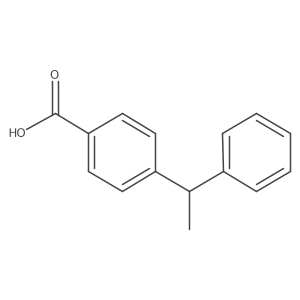 50919-42-1 structure