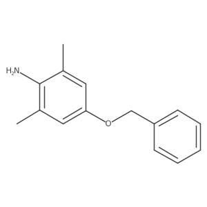 51461-07-5 structure