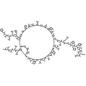 51798-73-3 structure