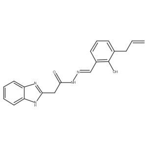 539806-70-7结构式