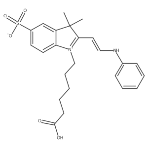 540528-27-6 structure