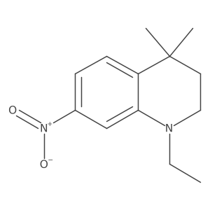 561297-84-5结构式