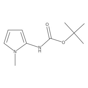 56267-51-7 structure
