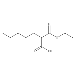 56384-35-1 structure