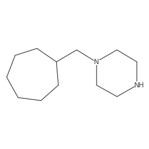 57184-44-8 structure