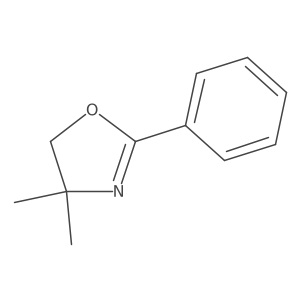 57193-18-7 structure
