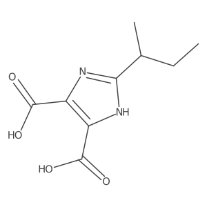 58954-24-8 structure
