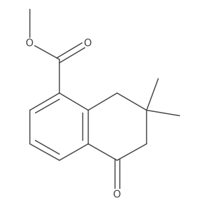 59599-50-7 structure