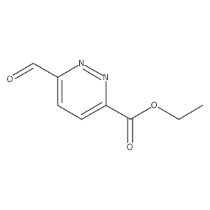 604000-38-6 structure
