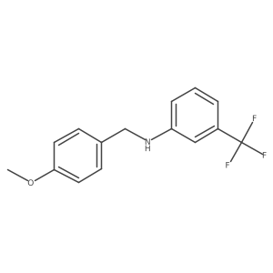 619319-92-5 structure