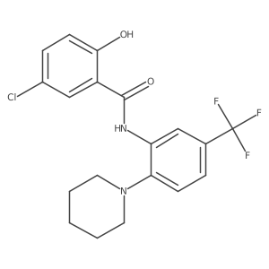 634185-14-1 structure
