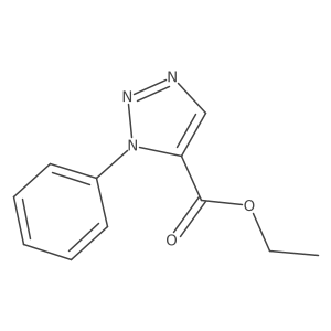 634604-16-3 structure
