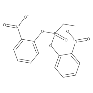 64019-67-6 structure