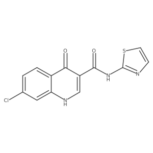 65246-67-5 structure