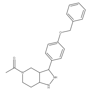 661487-21-4结构式