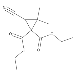 66476-88-8 structure