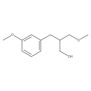 68383-55-1 structure