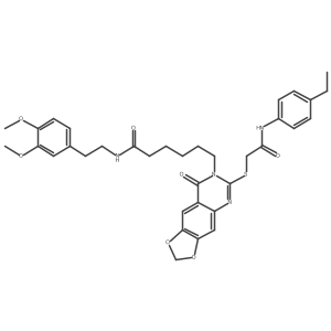 688061-73-6 structure