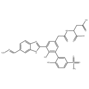 706821-82-1结构式