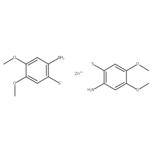 72076-44-9 structure